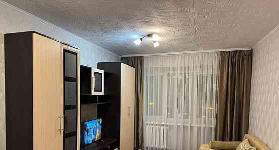 Комната, 18 м2, 4/5 эт. Екатеринбург