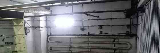 Гараж, 40 м2 Москва