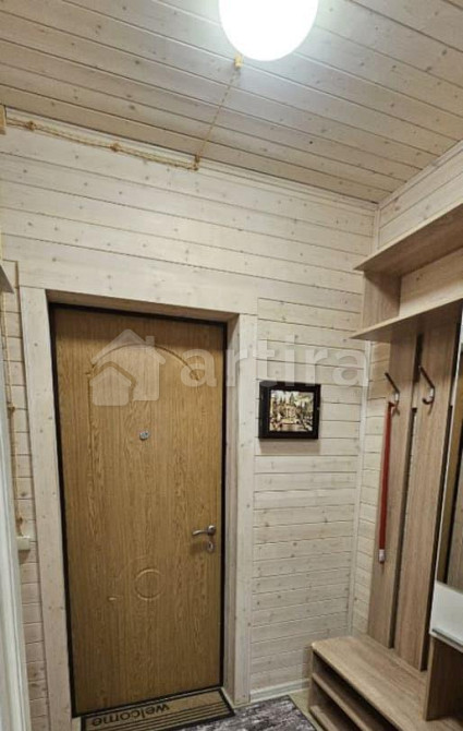 Дом, 152 м2, 10 соток, 1 эт. Одинцово - изображение 5