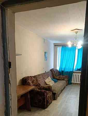 Комната, 18 м2, 2/5 эт. Нижний Тагил