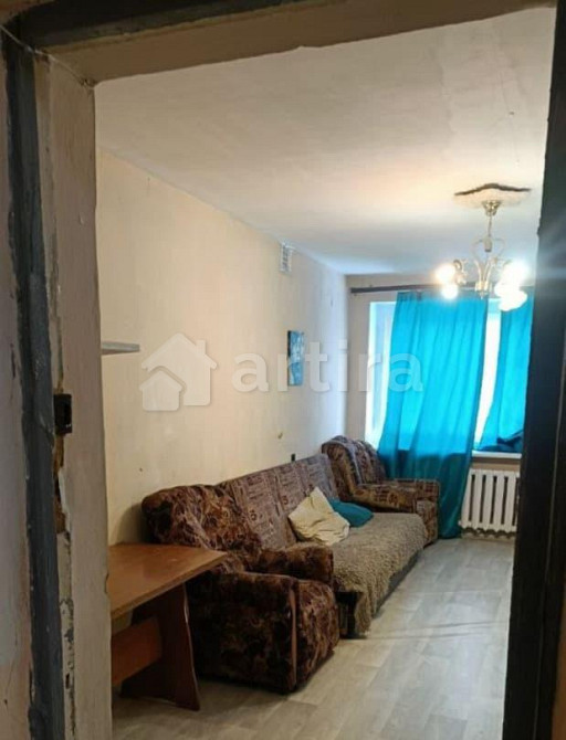 Комната, 18 м2, 2/5 эт. Нижний Тагил - изображение 3