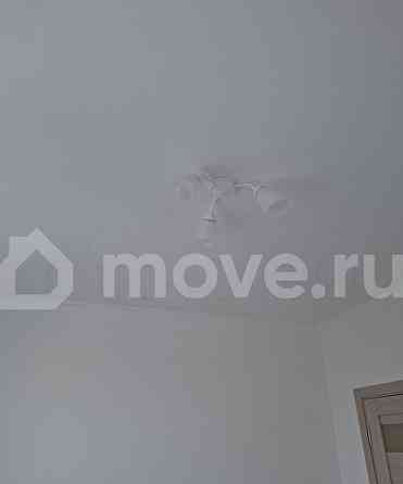 1-комн. квартира, 41.1 м2, 13/20 эт. Москва