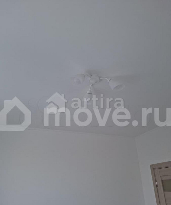 1-комн. квартира, 41.1 м2, 13/20 эт. Москва - изображение 6