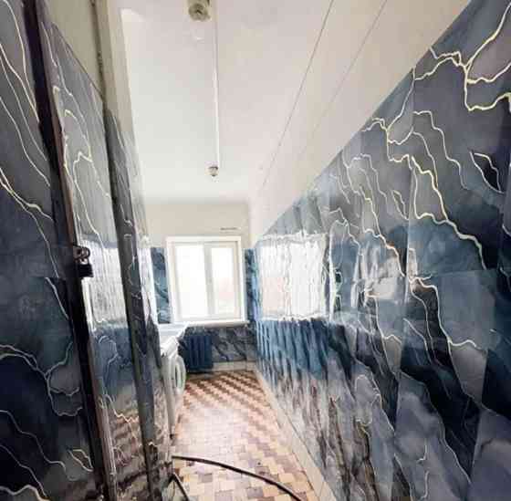 Комната, 17 м2, 5/5 эт. Ставрополь