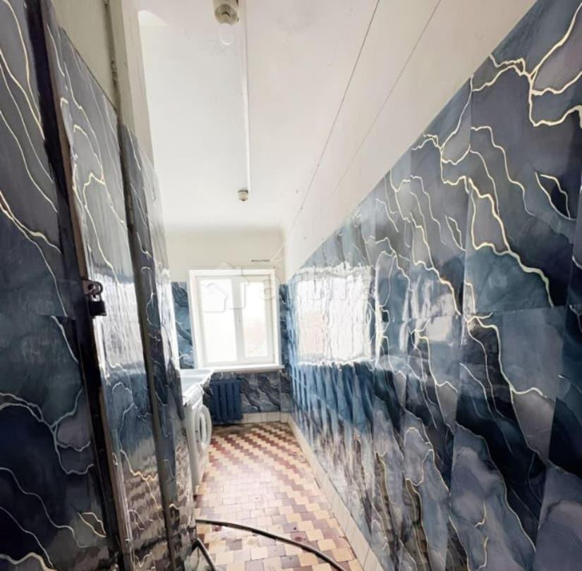 Комната, 17 м2, 5/5 эт. Ставрополь - изображение 6