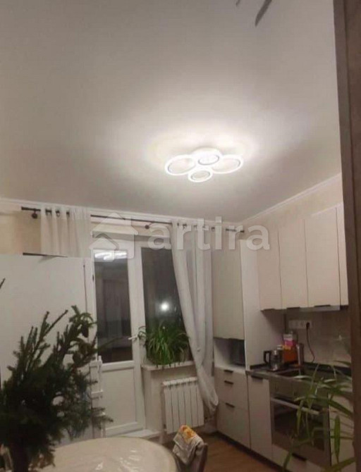 Комната, 70 м2, 3/14 эт. Москва - изображение 7