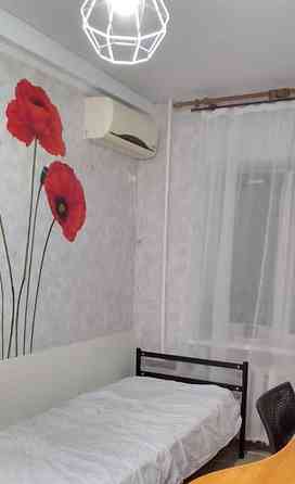 Комната, 55 м2, 3/5 эт. Ростов-на-Дону