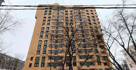 Гараж, 13.9 м2 Москва