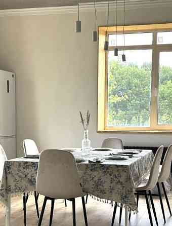 Дом, 400 м2, 10 соток, 3 эт. Самара