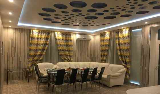 Дом, 350 м2 Подольск