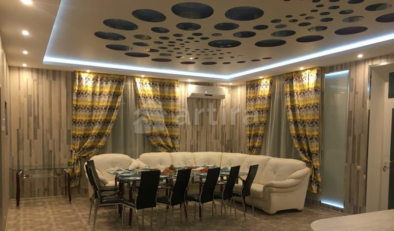 Дом, 350 м2 Подольск - изображение 2