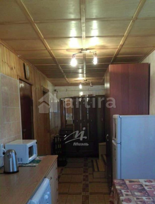 Дом, 90 м2, 2 сотки, 2 эт. Нахабино - изображение 4