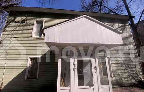 Студия, 15.1 м2, 1/2 эт. Москва