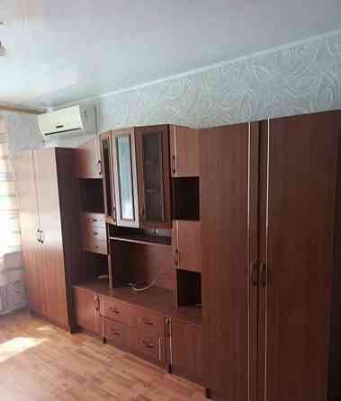 Комната, 19 м2, 5/5 эт. Самара