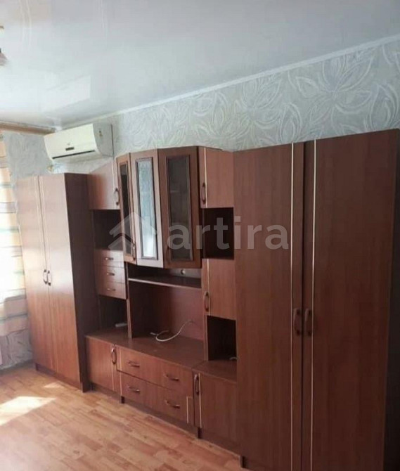 Комната, 19 м2, 5/5 эт. Самара - изображение 3