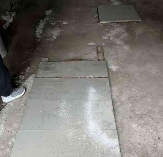 Гараж, 21 м2 Казань