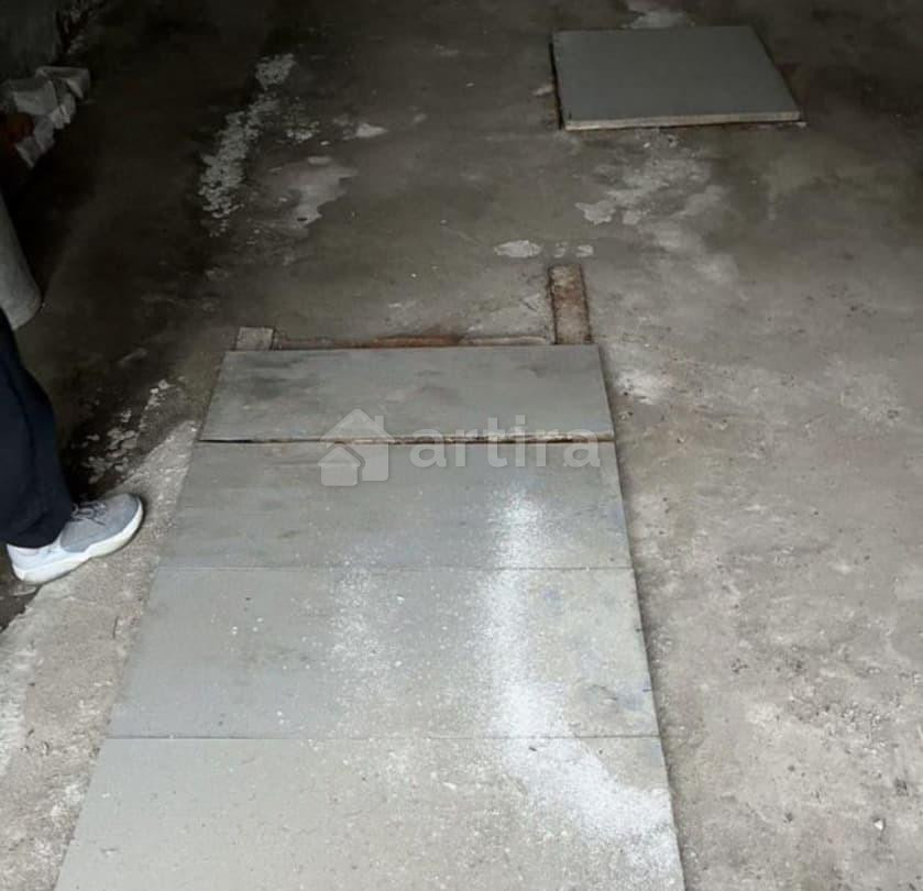 Гараж, 21 м2 Казань - изображение 3