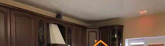 Коттедж, 350 м2, 40 соток, 3 эт. Малоярославец