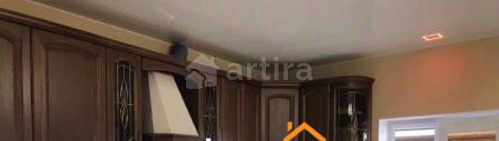 Коттедж, 350 м2, 40 соток, 3 эт. Малоярославец - изображение 1