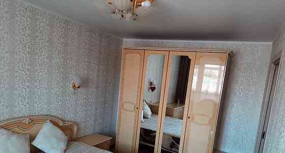 Комната, 45 м2, 4/9 эт. Ростов-на-Дону