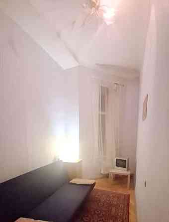 Комната, 10 м2, 4/5 эт. Санкт-Петербург