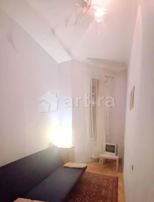 Комната, 10 м2, 4/5 эт. Санкт-Петербург - изображение 5