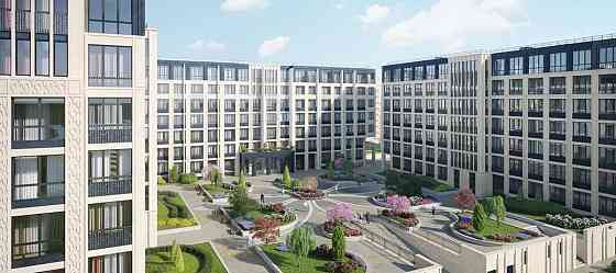 Гараж, 20 м2 Санкт-Петербург