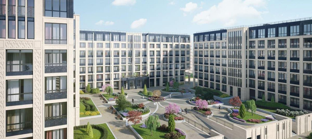 Гараж, 20 м2 Санкт-Петербург - изображение 3