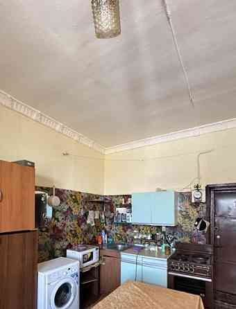 Комната, 18 м2, 2/2 эт. Екатеринбург