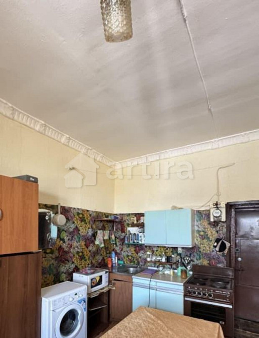 Комната, 18 м2, 2/2 эт. Екатеринбург - изображение 5