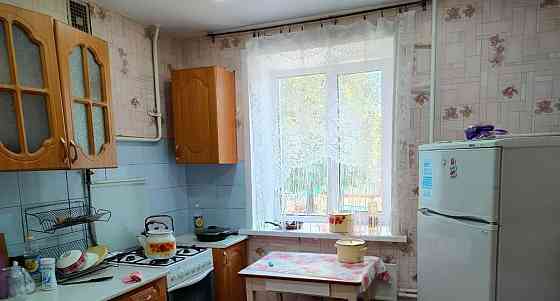 Комната, 65 м2, 1/5 эт. Йошкар-Ола