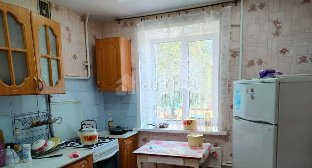 Комната, 65 м2, 1/5 эт. Йошкар-Ола - изображение 2