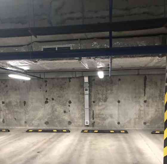 Гараж, 16 м2 Красноярск