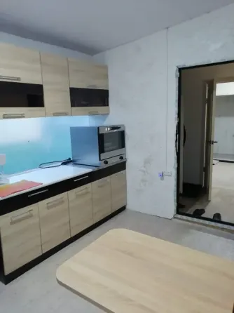 Продам дом, 123.2 м², 5 соток Ейск