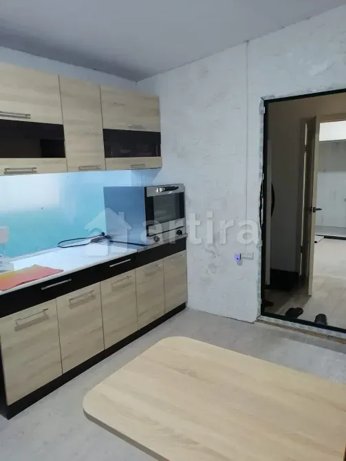 Продам дом, 123.2 м², 5 соток Ейск - изображение 5