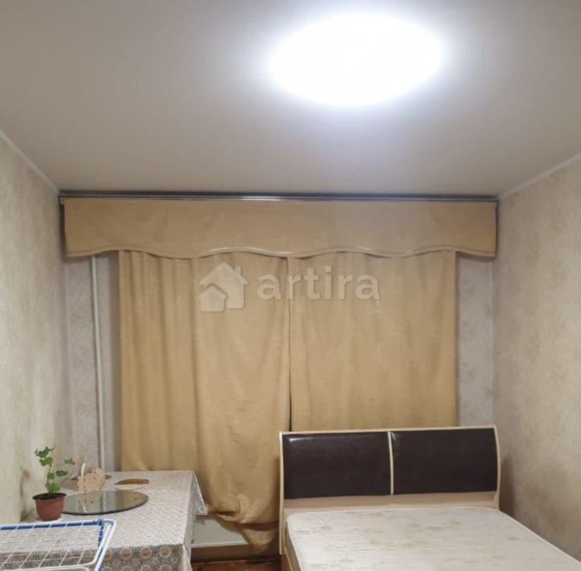 Комната, 20 м2, 5/9 эт. Йошкар-Ола - изображение 1