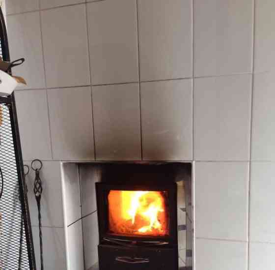 Коттедж, 200 м2, 12 соток, 2 эт. Санкт-Петербург