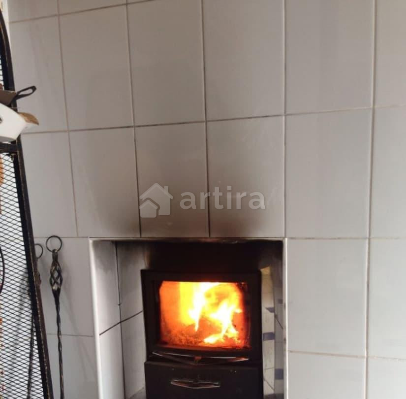 Коттедж, 200 м2, 12 соток, 2 эт. Санкт-Петербург - изображение 2