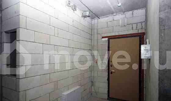 2-комн. квартира, 66.2 м2, 7/22 эт. Москва