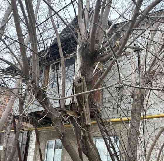 Дом, 106.2 м2, 13.27 сотки, 2 эт. Екатеринбург