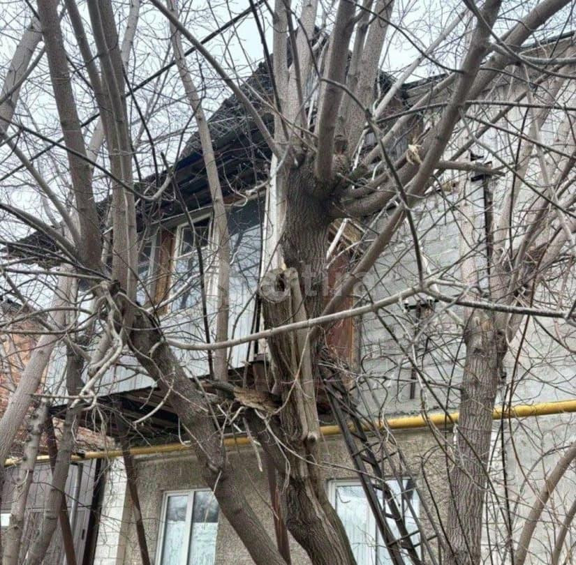 Дом, 106.2 м2, 13.27 сотки, 2 эт. Екатеринбург - изображение 1