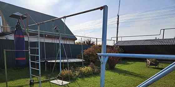 Дом, 150 м2, 20 соток, 2 эт. Сокур