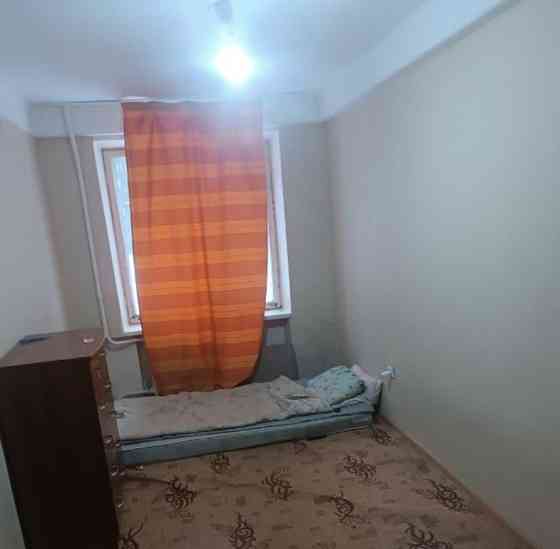 Комната, 30 м2, 1/5 эт. Санкт-Петербург