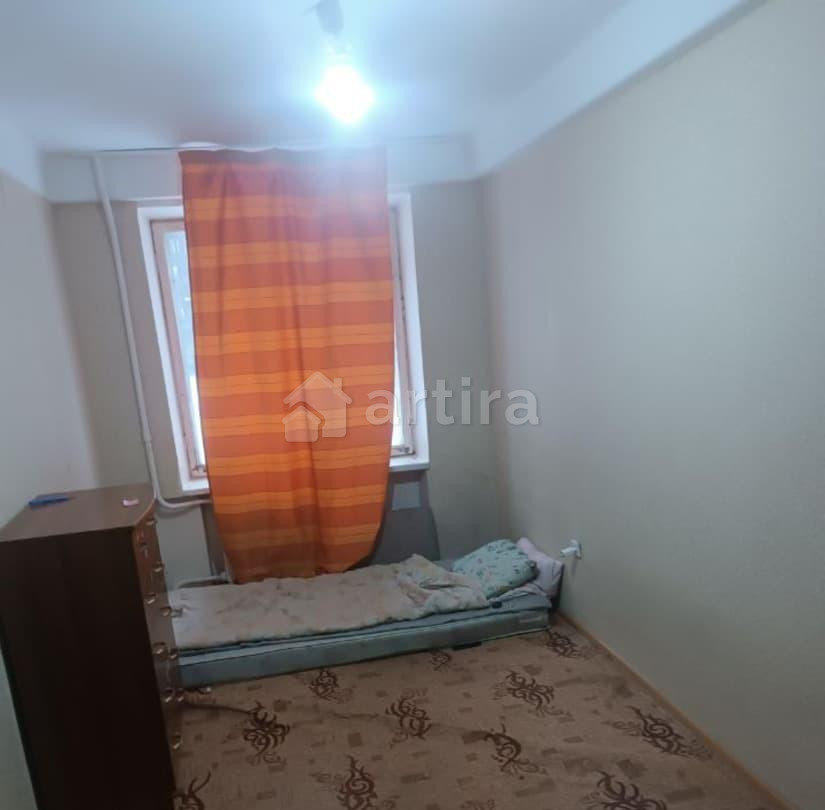 Комната, 30 м2, 1/5 эт. Санкт-Петербург - изображение 5