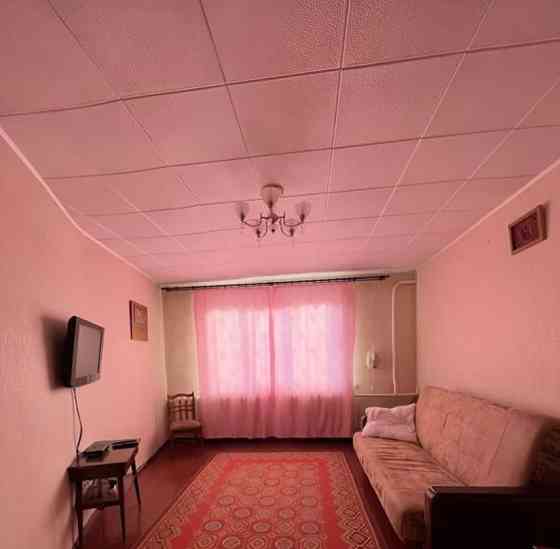 Коттедж, 126 м2, 2 сотки Воронеж