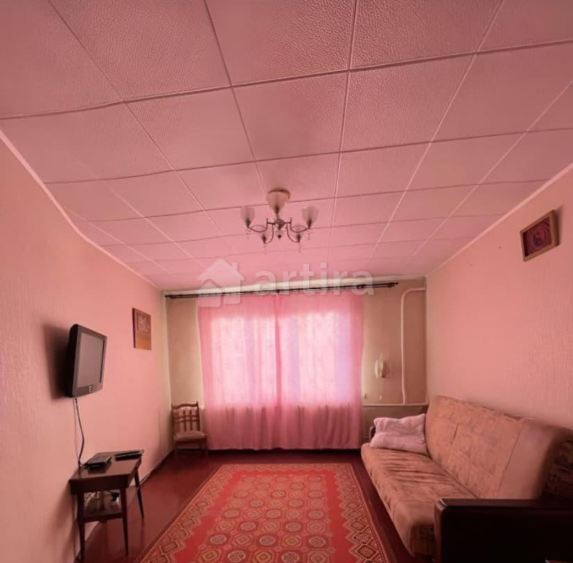 Коттедж, 126 м2, 2 сотки Воронеж - изображение 2