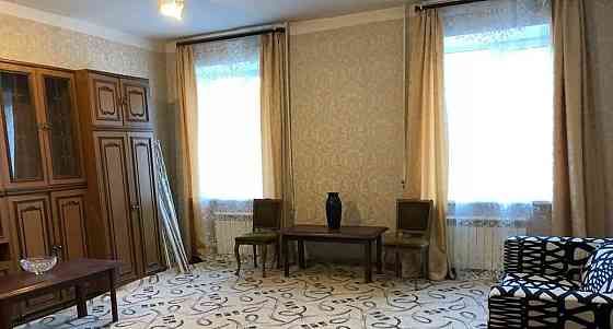 Коттедж, 350 м2, 15 соток, 3 эт. Екатеринбург