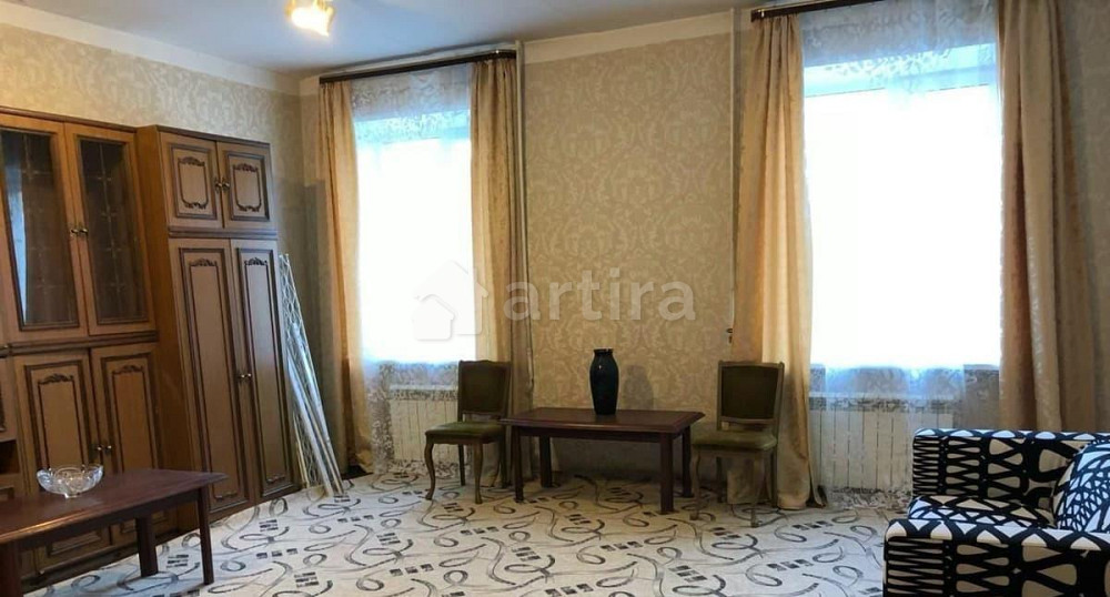 Коттедж, 350 м2, 15 соток, 3 эт. Екатеринбург - изображение 1