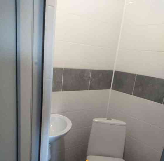 Комната, 12 м2, 2/2 эт. Таганрог