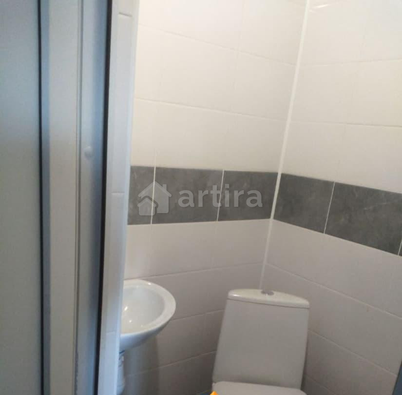 Комната, 12 м2, 2/2 эт. Таганрог - изображение 2